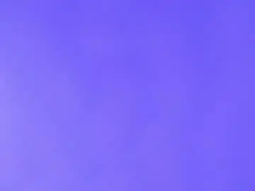 Chaturbate Sex Cam of lana_fox1