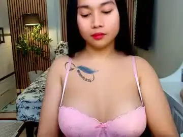 Chaturbate Adult Video Chat of lovedontbe_shy
