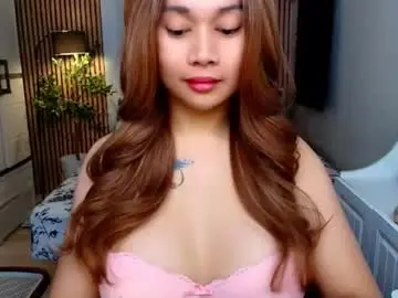 Chaturbate Free Live Porn of lovedontbe_shy