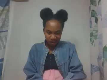 oooorazanamalala from chaturbate