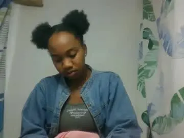 Chaturbate Free Porn Cam of oooorazanamalala