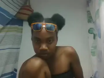 Chaturbate Adult Webcam of oooorazanamalala