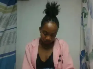 Chaturbate Adult Video Chat of oooorazanamalala
