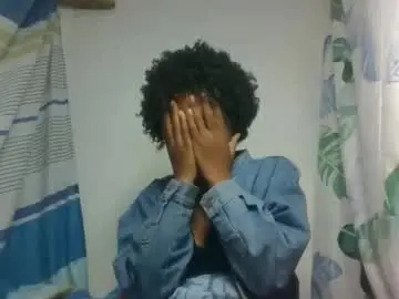 Chaturbate Live Sex of oooorazanamalala