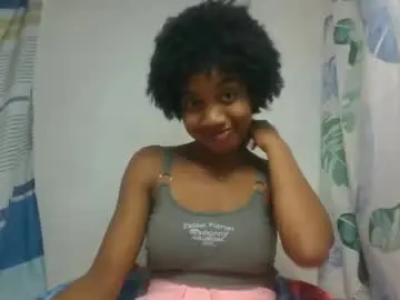 Chaturbate Live Sex of oooorazanamalala