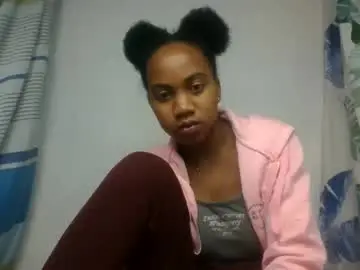 Chaturbate Sex Cam of oooorazanamalala
