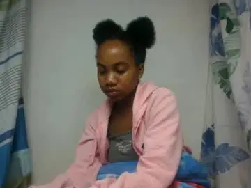 Chaturbate Nude Webcam of oooorazanamalala