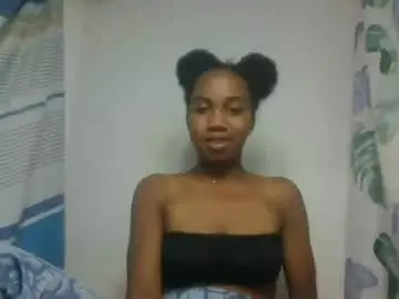 Chaturbate Live Sex Cam of oooorazanamalala