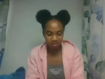 Chaturbate Adult Webcam of oooorazanamalala