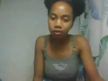 Chaturbate Live Sex of oooorazanamalala