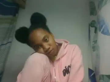 Chaturbate Live Sex of oooorazanamalala