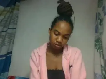 Chaturbate Sex Cam of oooorazanamalala