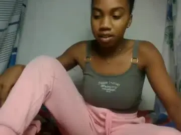 Chaturbate Best live sex cam show of oooorazanamalala