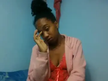 Chaturbate Best Webcam of oooorazanamalala