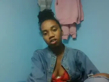 Chaturbate Sex Chat of oooorazanamalala