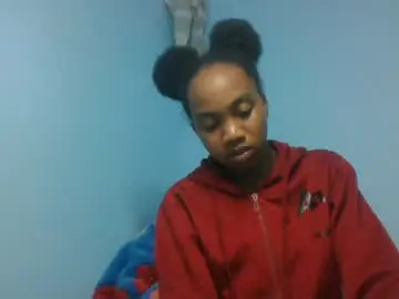 Chaturbate Best Webcam of oooorazanamalala