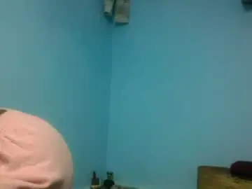 Chaturbate Watch Live Sex Cams of oooorazanamalala