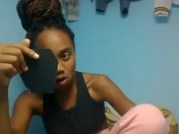 Chaturbate Best live sex cam show of oooorazanamalala