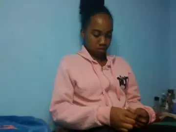 Chaturbate Best Webcam of oooorazanamalala