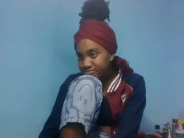 Chaturbate Adult Webcams of oooorazanamalala