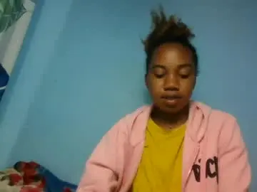 Chaturbate Free Live Porn of oooorazanamalala