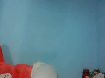 Chaturbate Free Live Porn of oooorazanamalala