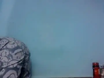 Chaturbate Nude Webcam of oooorazanamalala