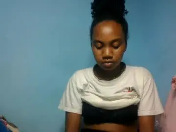Chaturbate Best Webcam of oooorazanamalala