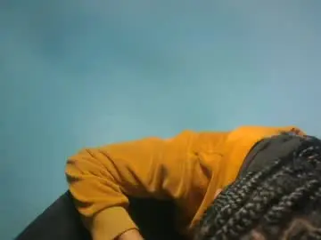 Chaturbate Live Porn of oooorazanamalala