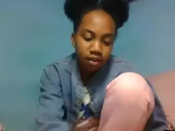 Chaturbate Free Porn Cam of oooorazanamalala