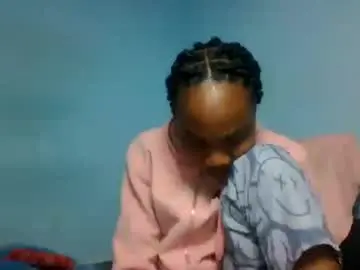 Chaturbate Sex Chat of oooorazanamalala