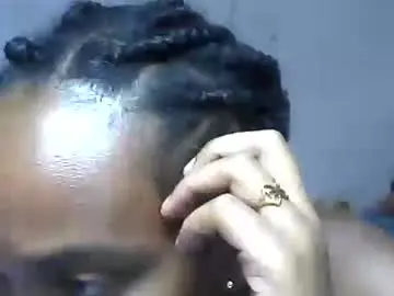 Chaturbate Nude Webcam of oooorazanamalala
