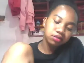 Chaturbate Free Porn Cam of oooorazanamalala