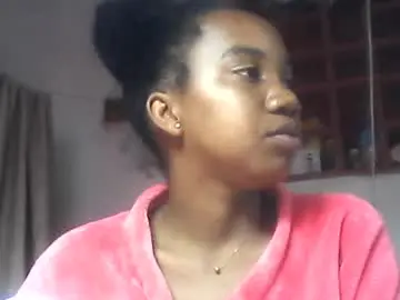 Chaturbate Watch Live Sex Cams of oooorazanamalala
