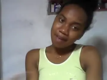 Chaturbate Live Porn of oooorazanamalala