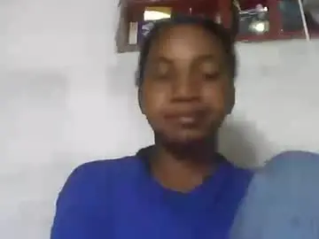 Chaturbate Live Sex Cam of oooorazanamalala