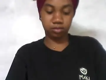 Chaturbate Sex Chat of oooorazanamalala