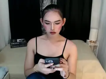 Chaturbate Sex Chat of yournaughtykendal