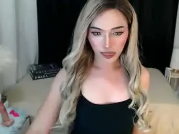 Chaturbate Sex Cam of yournaughtykendal