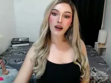 Chaturbate Sex Chat of yournaughtykendal