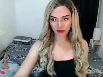 Chaturbate Sex Chat of yournaughtykendal