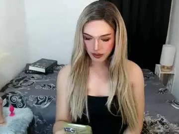 Chaturbate Best Webcam of yournaughtykendal