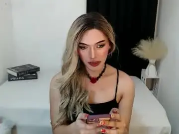 Chaturbate Free Live Porn of yournaughtykendal