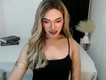 Chaturbate Free Live Porn of yournaughtykendal