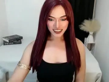 Chaturbate Live Sex of yournaughtykendal