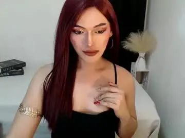 Chaturbate Adult Webcam of yournaughtykendal