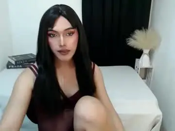 Chaturbate Sex Cam of yournaughtykendal