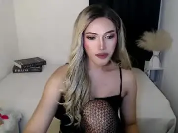 Chaturbate Free Live Porn of yournaughtykendal