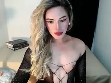 Chaturbate Private Sex Chat of yournaughtykendal