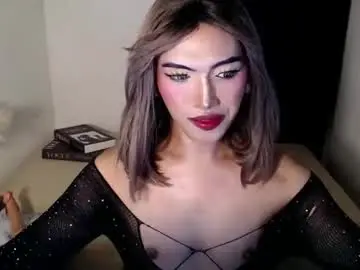 Chaturbate Private Sex Chat of yournaughtykendal